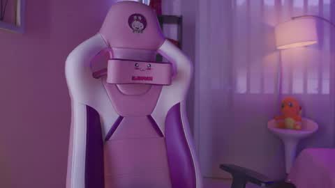 AGHATA online show from February 28, 12:20 pm