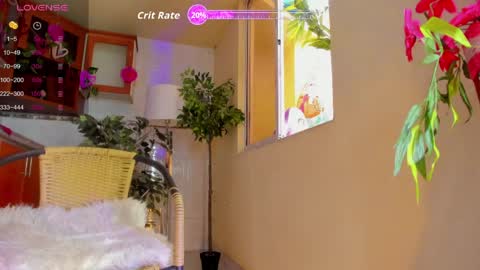 AGHATA online show from April 8, 12:18 pm