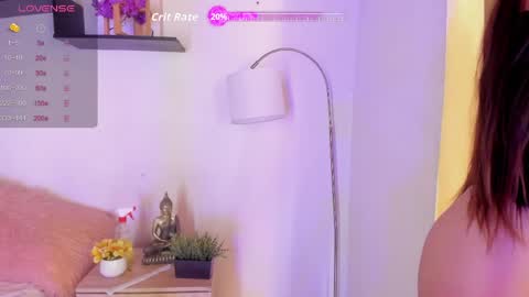 AGHATA online show from March 17, 3:38 pm