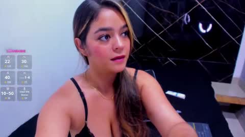 Snapshot of agnes_02 chatting on September 10, 1:44 pm agnes_02 online show from September 10, 1:44 pm