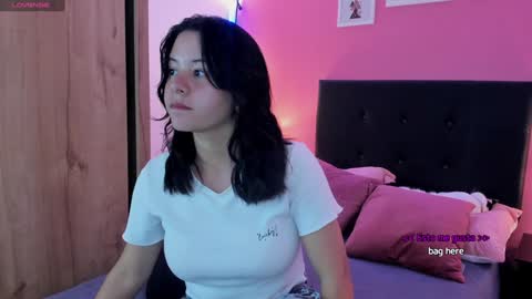  ines  online show from December 26, 7:49 pm