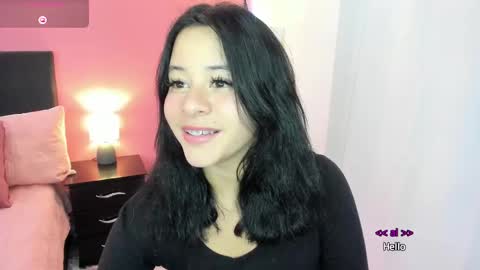  ines  online show from January 4, 8:05 pm