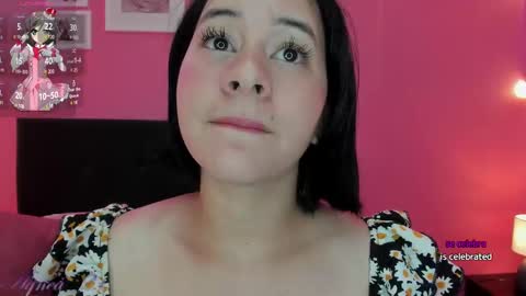  ines  online show from January 23, 2:07 pm