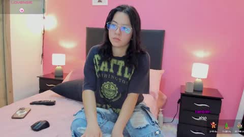  ines  online show from December 12, 12:44 pm