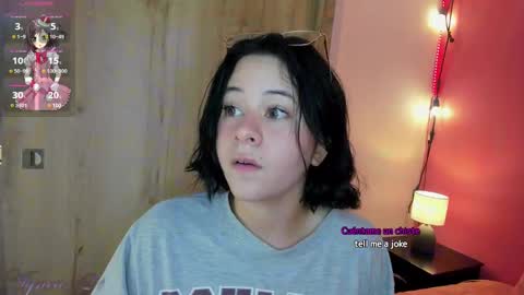  ines  online show from January 29, 2:00 pm