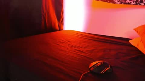 agnes_jones online show from January 16, 1:45 am