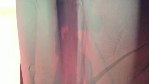 agnes_jones online show from September 19, 11:37 pm