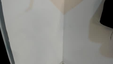 agnes_jones online show from October 29, 10:23 pm