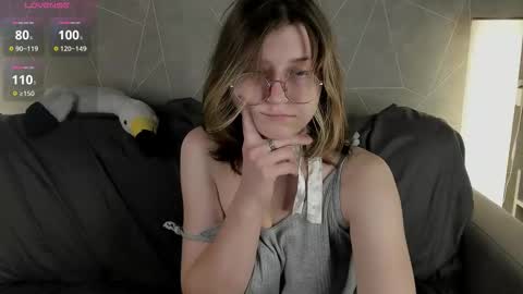Agnes online show from September 17, 8:56 am