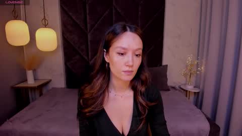 Snapshot of agnes_sky chatting on October 29, 9:57 am Agnes online show from October 29, 9:57 am