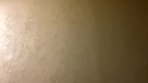 Snapshot of agnes_your chatting on October 2, 7:52 pm Agnes online show from October 2, 7:52 pm