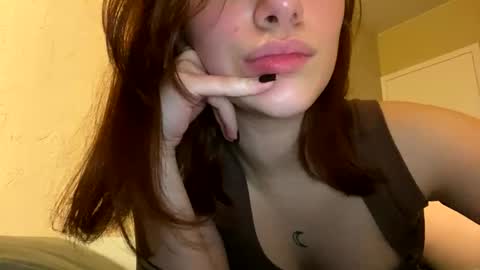 Snapshot of agnes_your chatting on September 17, 7:01 pm Agnes online show from September 17, 7:01 pm