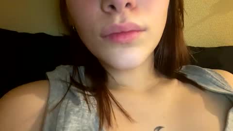 Snapshot of agnes_your chatting on September 29, 7:30 pm Agnes online show from September 29, 7:30 pm