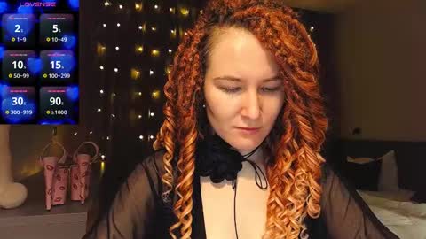 Agnes online show from December 21, 2:37 pm