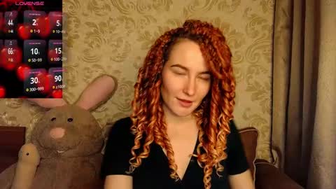 Agnes online show from December 28, 9:51 pm