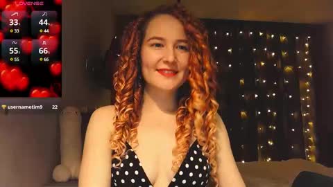 Agnes online show from December 16, 9:52 pm