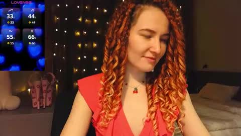 Agnes online show from December 18, 7:19 pm