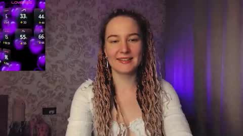 Agnes online show from January 15, 10:38 pm