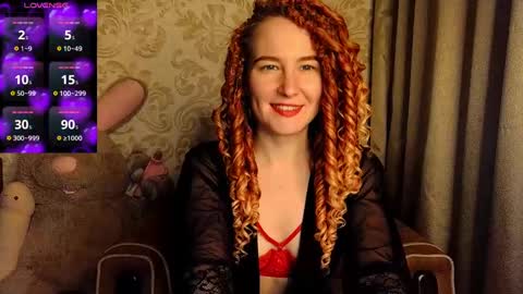 Agnes online show from December 29, 6:49 pm