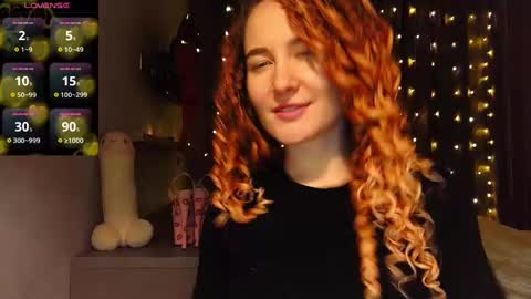 Agnes online show from December 17, 7:48 pm