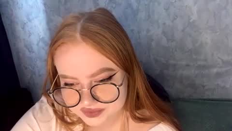 Agnes online show from July 10, 2:45 am