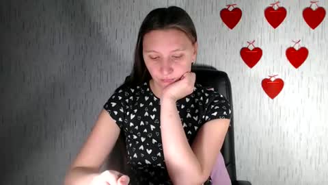 encyclopedia of naughty online show from December 16, 4:45 am