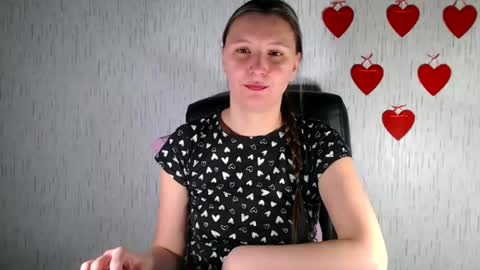 encyclopedia of naughty online show from December 17, 3:28 am