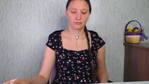 encyclopedia of naughty online show from April 7, 5:31 am