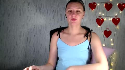 encyclopedia of naughty online show from January 27, 3:47 am