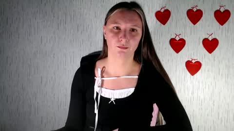 encyclopedia of naughty online show from December 10, 5:28 am