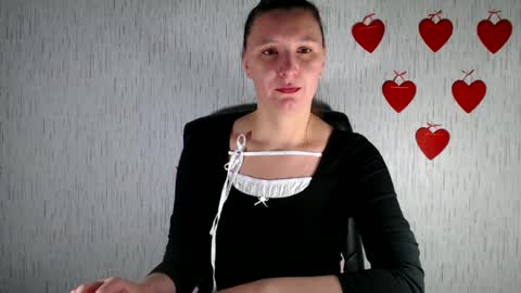 encyclopedia of naughty online show from December 11, 2:52 am