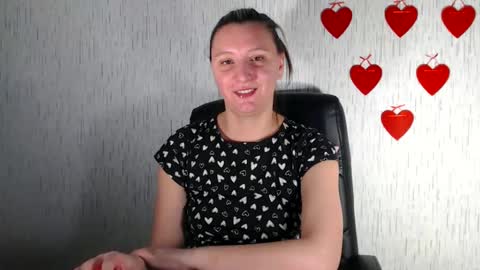 encyclopedia of naughty online show from December 18, 5:26 am