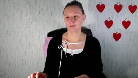 encyclopedia of naughty online show from December 22, 5:12 am