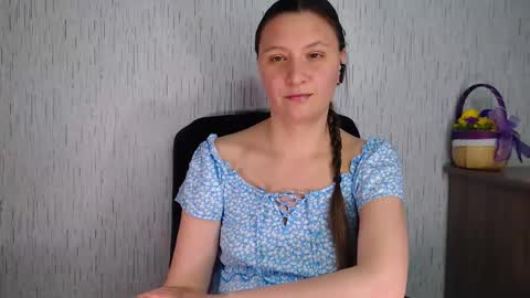 encyclopedia of naughty online show from April 15, 6:03 am