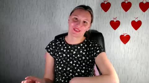 encyclopedia of naughty online show from December 16, 2:49 pm