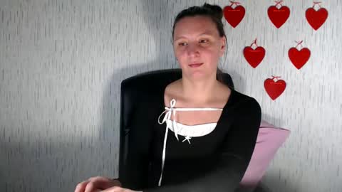 encyclopedia of naughty online show from December 21, 8:07 am