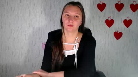 encyclopedia of naughty online show from December 19, 6:01 am