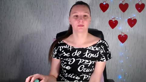encyclopedia of naughty online show from February 5, 5:20 am