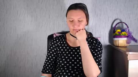 encyclopedia of naughty online show from January 19, 4:52 am