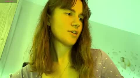 Kleya online show from June 17, 2:46 am