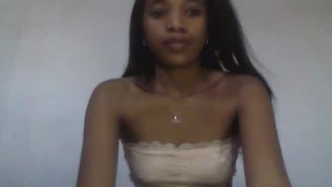 Snapshot of aguas2050 chatting on October 24, 11:39 am aguas2050 online show from October 24, 11:39 am