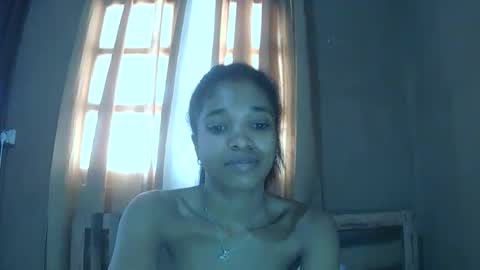 aguas2050 online show from February 24, 7:40 am