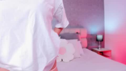 Ahmara  online show from November 21, 11:34 am