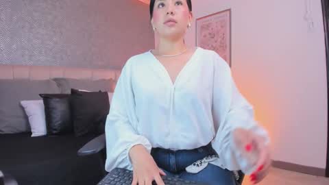 Ahmara  online show from September 19, 12:04 pm