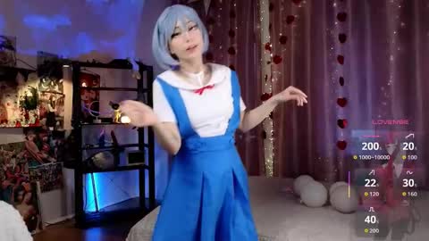 Coraline online show from March 10, 3:05 pm