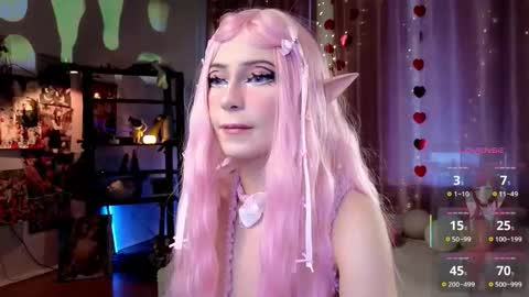 Coraline online show from March 13, 6:26 am