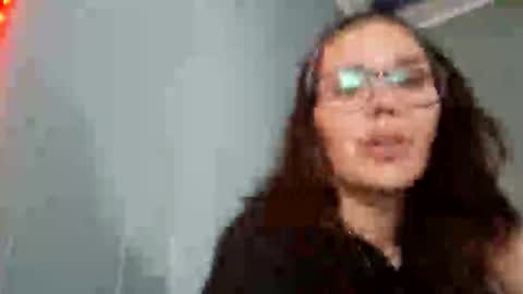 ahhhhhchill online show from September 18, 4:27 pm