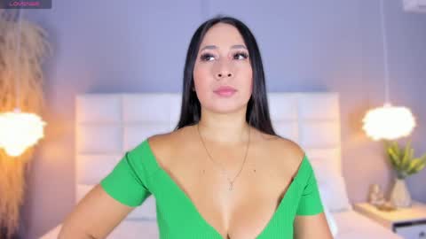 AHINOA online show from May 27, 11:29 am