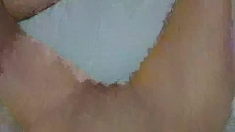 Taylor online show from December 11, 9:23 pm