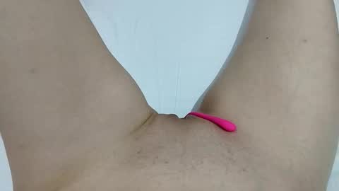 Taylor online show from February 16, 6:19 pm